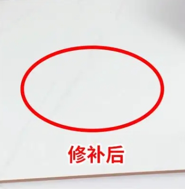 岚县瓷砖空鼓维修公司分享下板材基层，未采取柔性过渡措施的影响。在瓷砖铺贴工程中，如果采用的是板材基层（如石膏板、木工板等非刚性基层），而未采取柔性过渡措施，